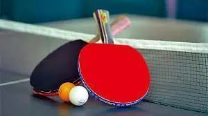 巴黎奥运会乒乓球女团铜牌赛：韩国德国巅峰对决，谁能笑到最后？