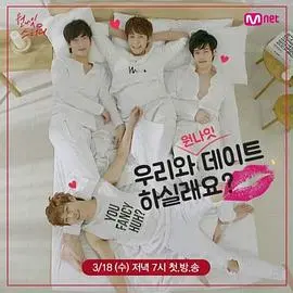 《One Night Study》：一夜学习？不，这是一场关于青春与迷茫的残酷成人礼