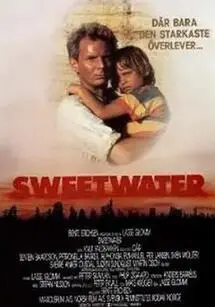 《虽苦尤甜》影评：一口苦涩的糖，品味禁忌之恋的甜蜜与痛苦！