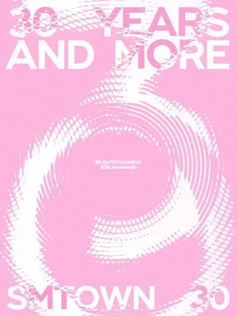 《出差十五夜 SM篇》：爆笑来袭！看SM娱乐艺人如何花式完成任务，综艺迷的狂欢