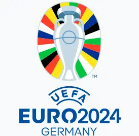 燃爆！2024欧洲杯激情赛事前瞻：谁将捧起德劳内杯？