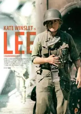 《李2024》：一部关于选择与成长的青春纪实片，带你重温那些年少轻狂的梦想！