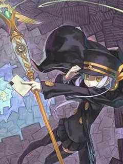 《Stories of Last Letter》：写给未来的信，藏着最动人的爱恋与错过的遗憾