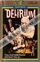 《孽欲狂情》：欲望的深渊与人性的沉沦，一场触目惊心的警示录