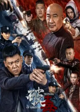 《破毒》：这破玩意儿简直是低配版《绝命毒师》，想看硬核不？