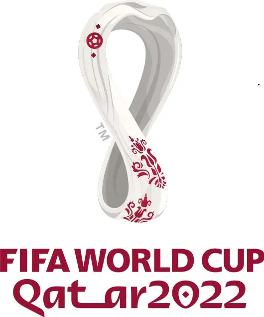 2022世界杯：丹麦队与突尼斯队史诗对决，激烈缠斗中的战术博弈与职业精神